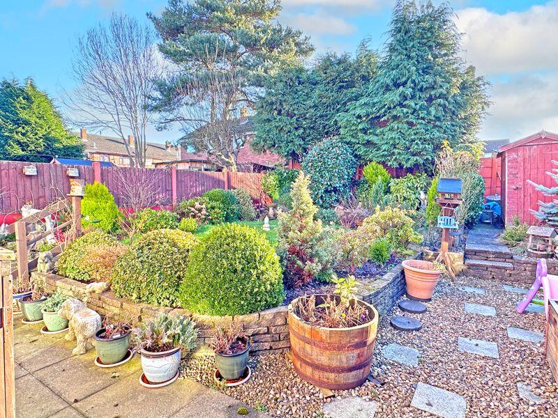 Additional image 18 of Hamilton Drive, TIVIDALE, OLDBURY, B69 3JA