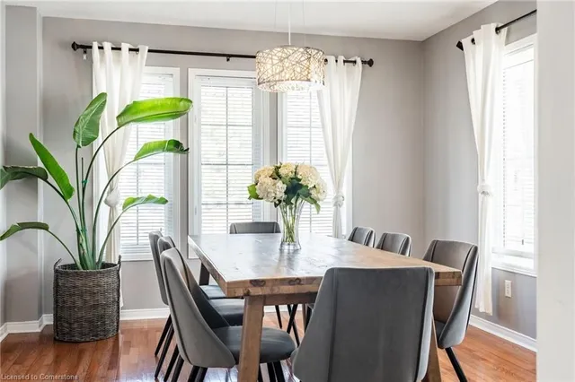 Additional image 10 of 3 Gowland Dr