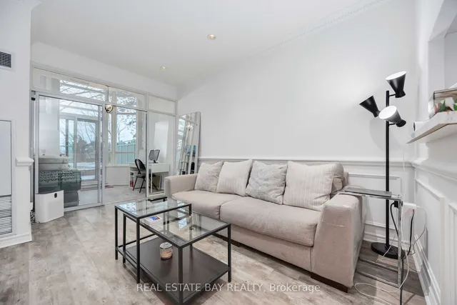 Additional image 14 of 68 Corporate Dr Unit 137