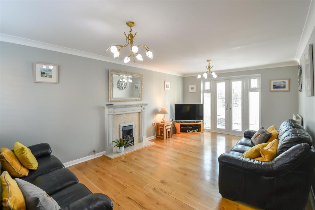 Additional image 34 of Clos Yr Wylan, Barry