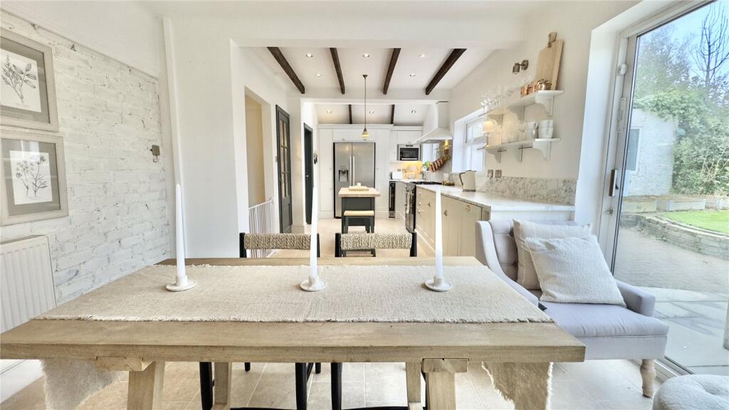 Additional image 8 of Pensby Road, Heswall, Wirral, CH61