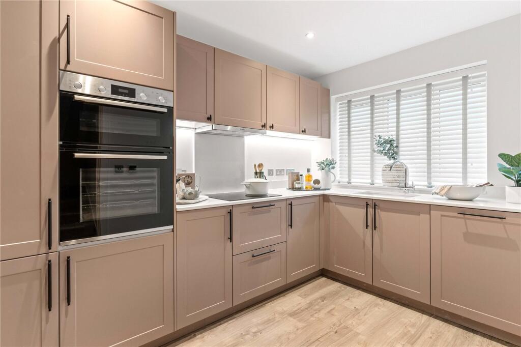 Additional image 15 of Saffron Hill, Thaxted Road, Saffron Walden, Essex, CB10