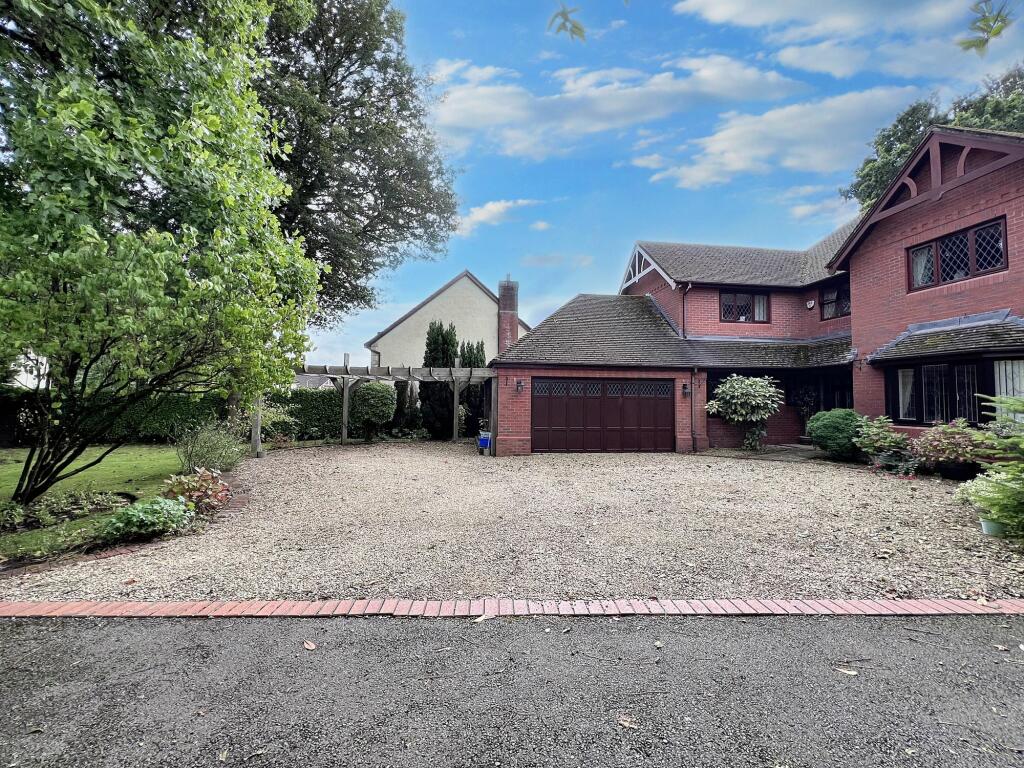 Additional image 44 of Woodside Grange, Wenvoe, CF5 6EU