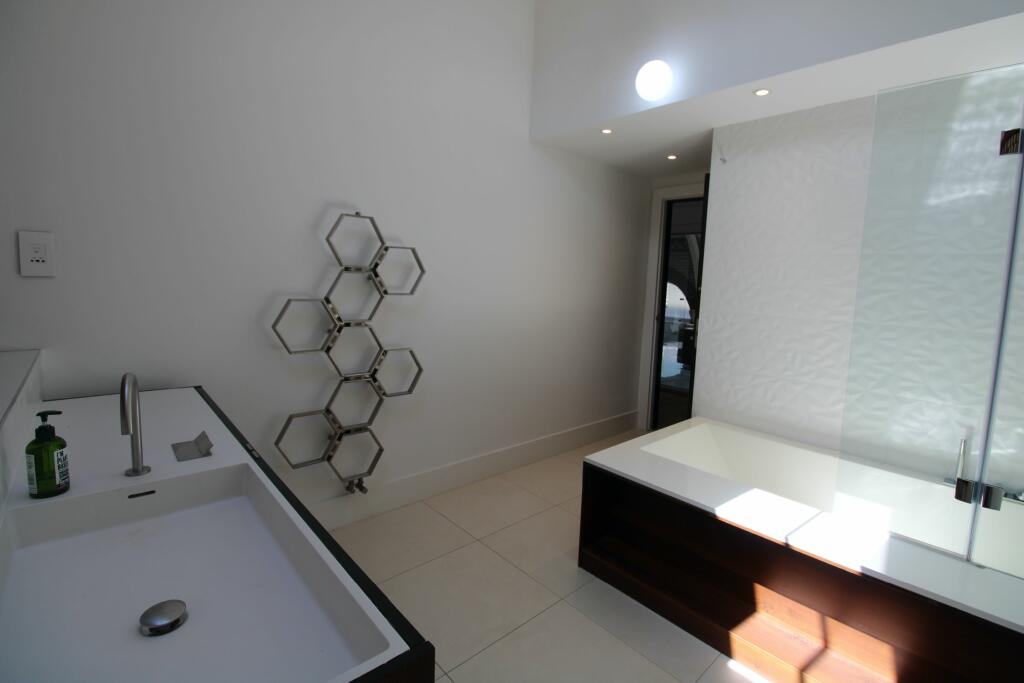 Additional image 22 of Balmoral Quays, Penarth