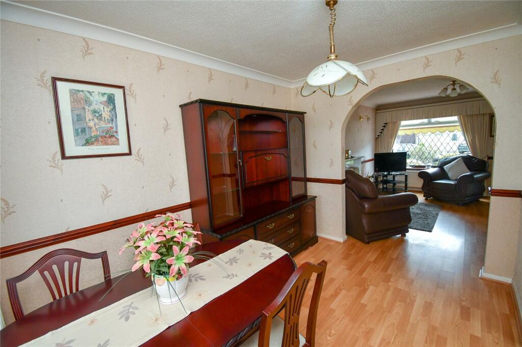Additional image 10 of Burford Avenue, Wallasey, Wirral