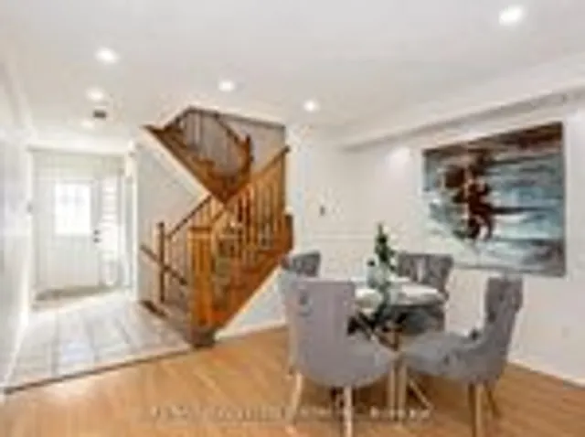 Additional image 5 of 1096 Barclay Circ