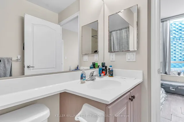 Additional image 28 of 1105 Leslie St Unit 1002