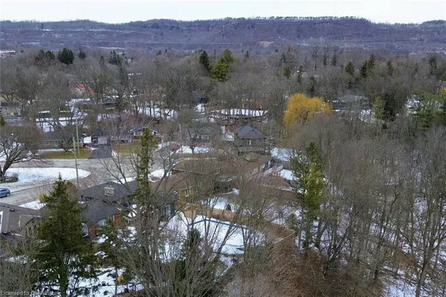 Additional image 42 of 16 Brentwood Dr