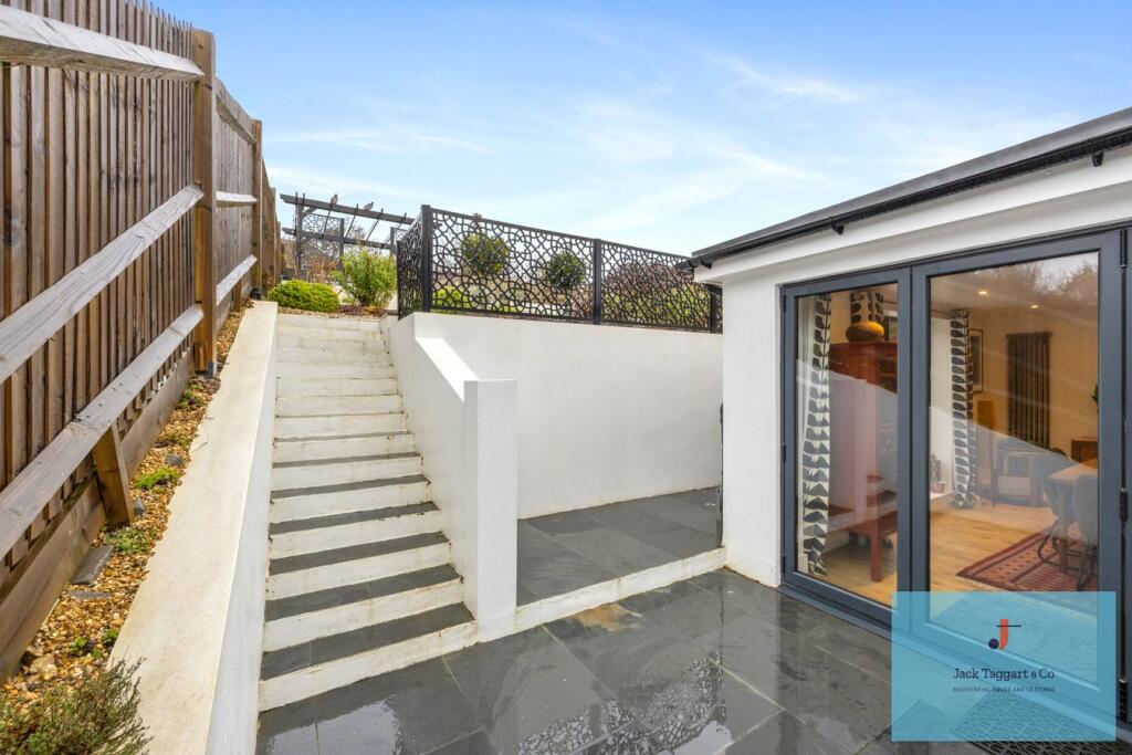 Additional image 23 of Elizabeth Avenue, Hove, BN3