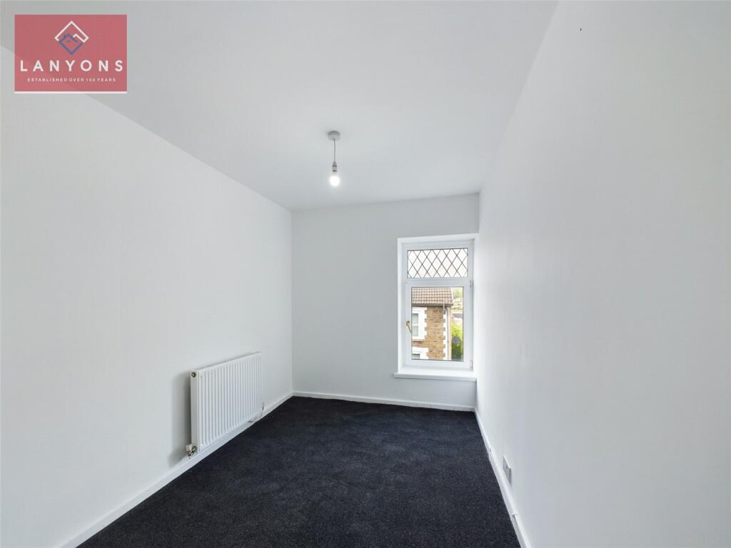 Additional image 11 of Glynfach Road, Glynfach, Porth, Rhondda Cynon Taf, CF39