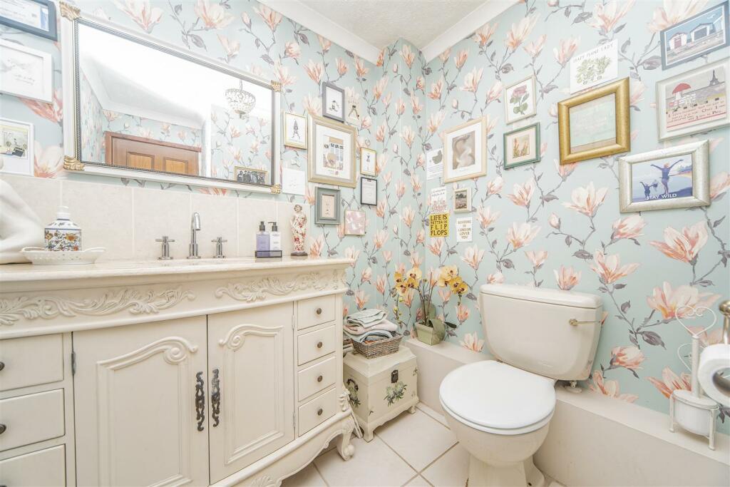 Additional image 16 of Gilbert Lane East, Barry