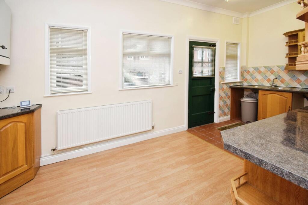 Additional image 3 of Bolton Road, Port Sunlight