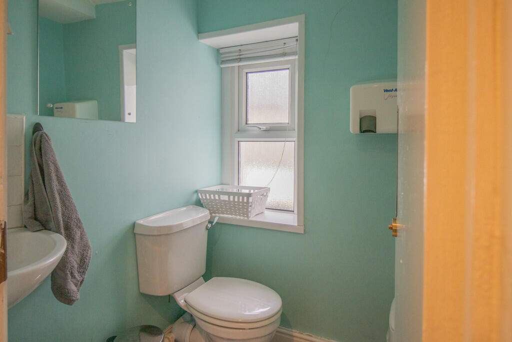 Additional image 12 of Villa House, 7 Herbert Terrace, Penarth