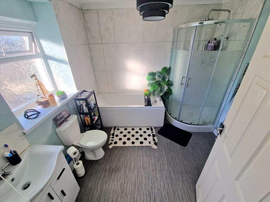 Additional image 10 of Carne Street, Pentre