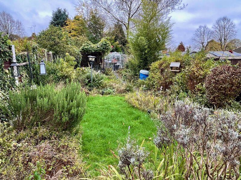 Additional image 12 of Tresham Road, Great Barr, Birmingham, B44 9UD