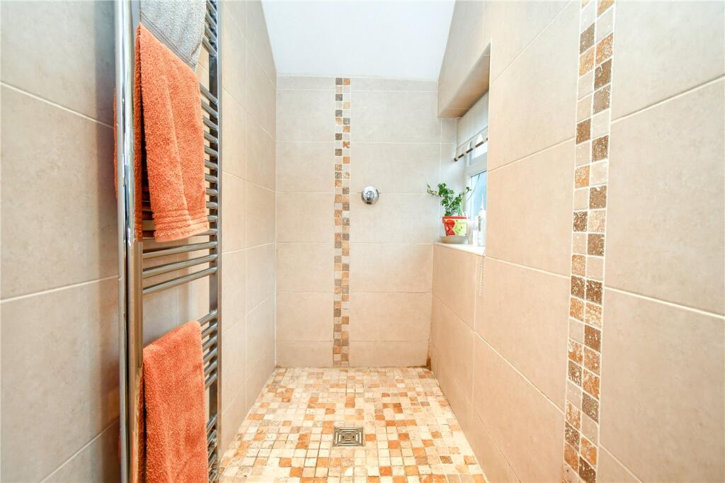 Additional image 32 of Kings Lane, Higher Bebington, Wirral