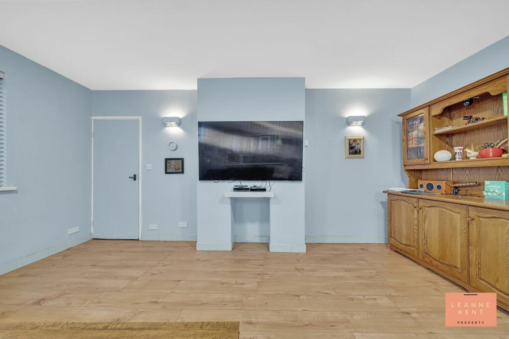 Additional image 9 of Abertridwr, Caerphilly, CF83