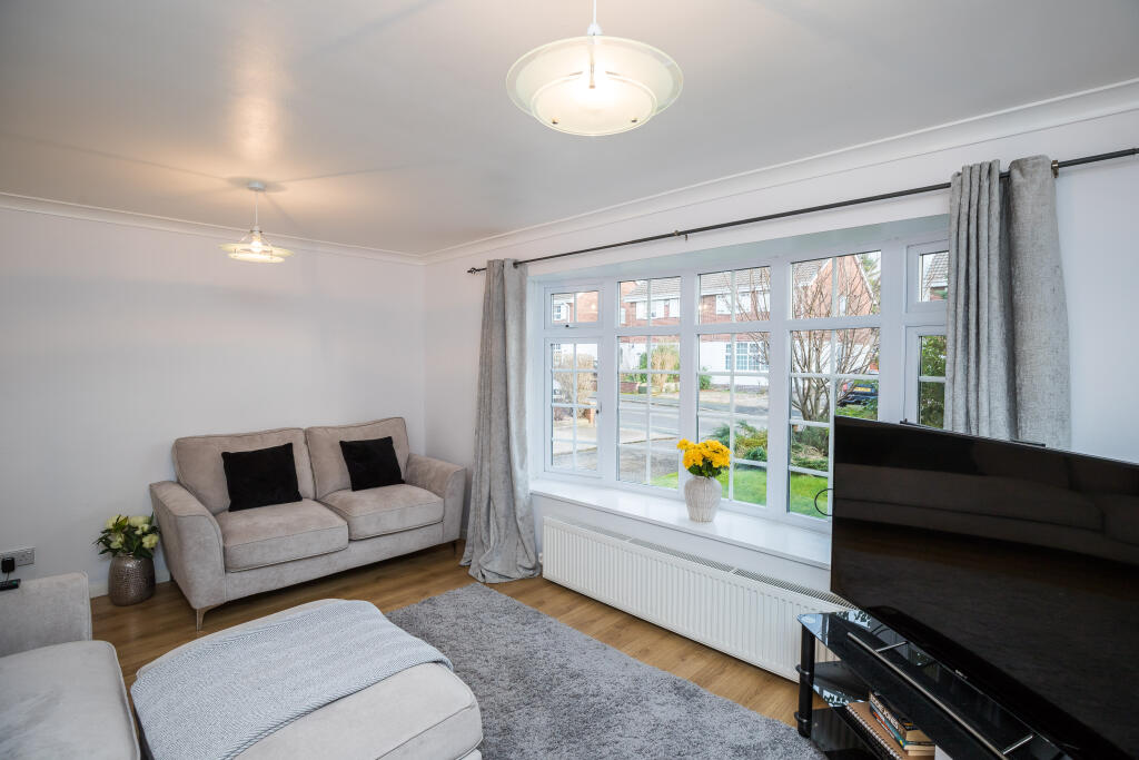 Additional image 4 of Winscombe Drive, Chester, CH3