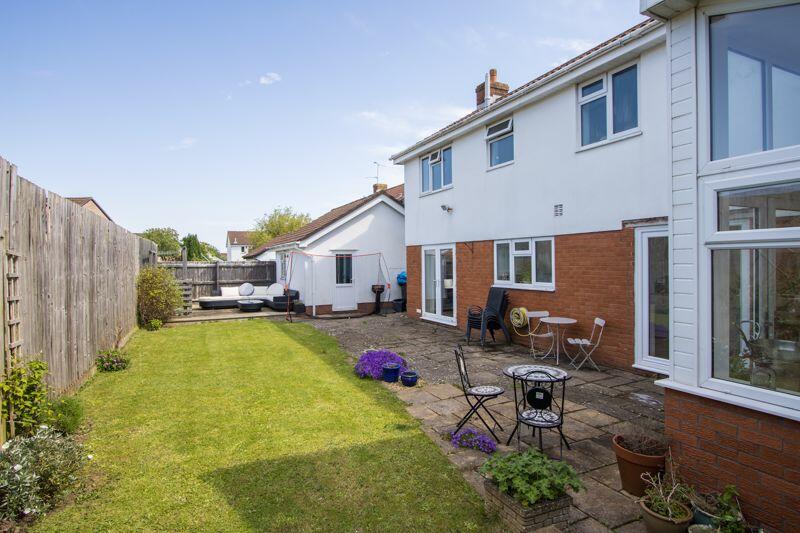 Additional image 34 of Whitcliffe Drive, Penarth