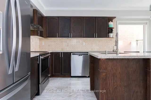 Additional image 10 of 5140 Oakley Dr