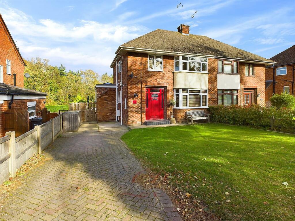 Additional image 30 of Kelserton Road, Connahs Quay