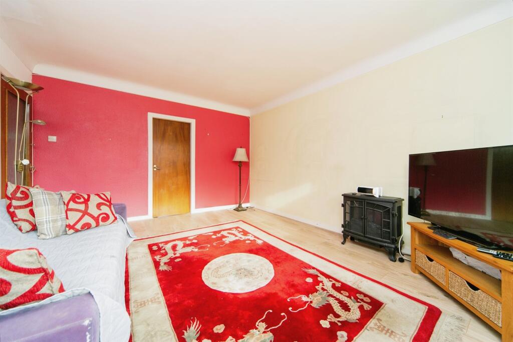 Additional image 8 of Arrowe Court, Wirral
