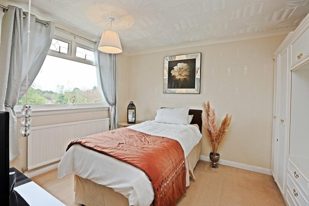 Additional image 12 of Manorbier Close, Tonteg, Pontypridd, CF38