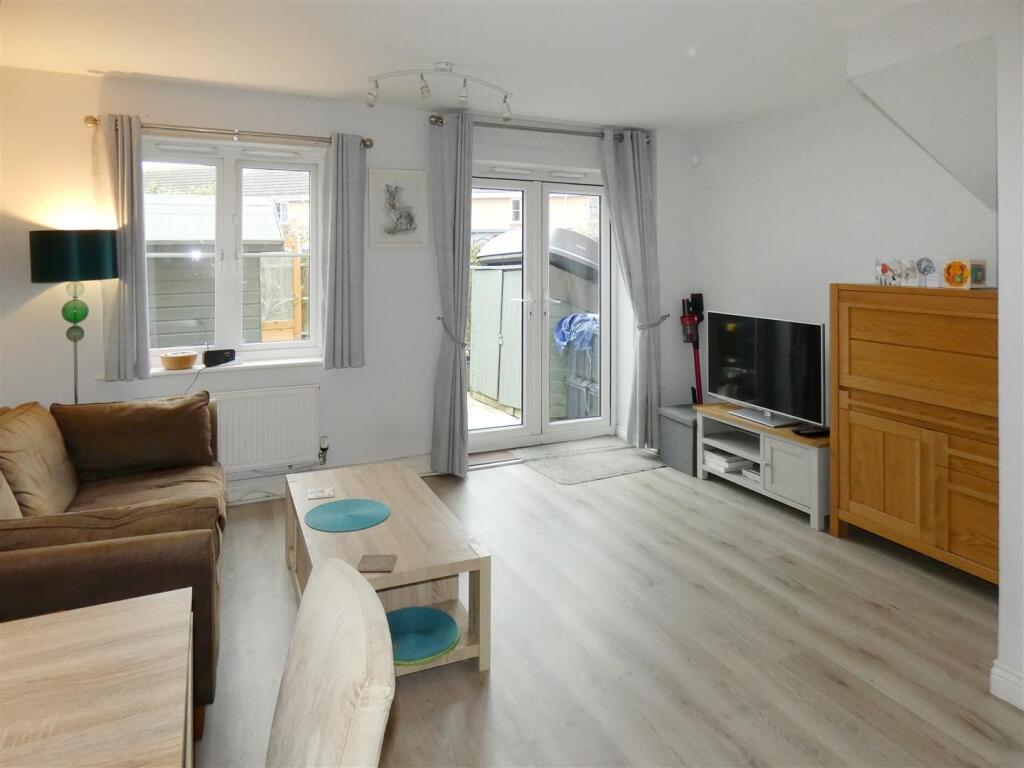 Additional image 2 of Cheal Way, Littlehampton