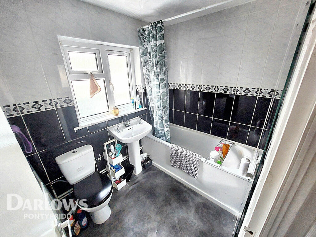 Additional image 8 of Grovers Close, Pontypridd