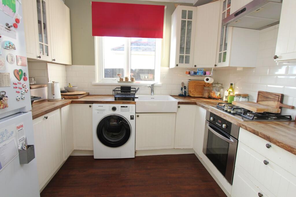 Additional image 12 of Fontygary Road, Rhoose, CF62