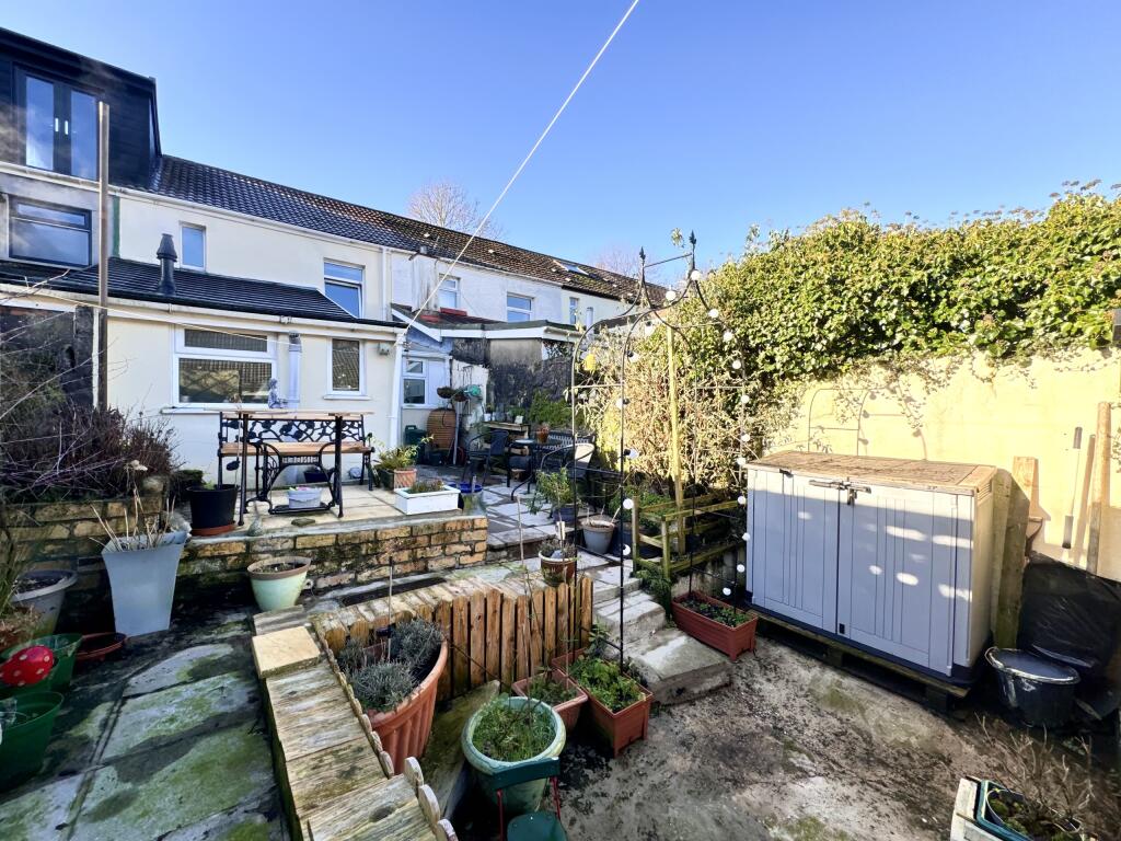 Additional image 19 of Abercynon Road, Abercynon, Mountain Ash