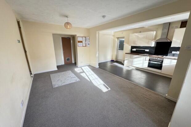 Additional image 4 of Ball Road Cardiff