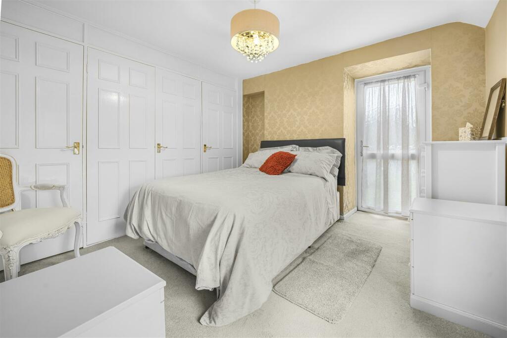 Additional image 17 of Westgate, Cowbridge