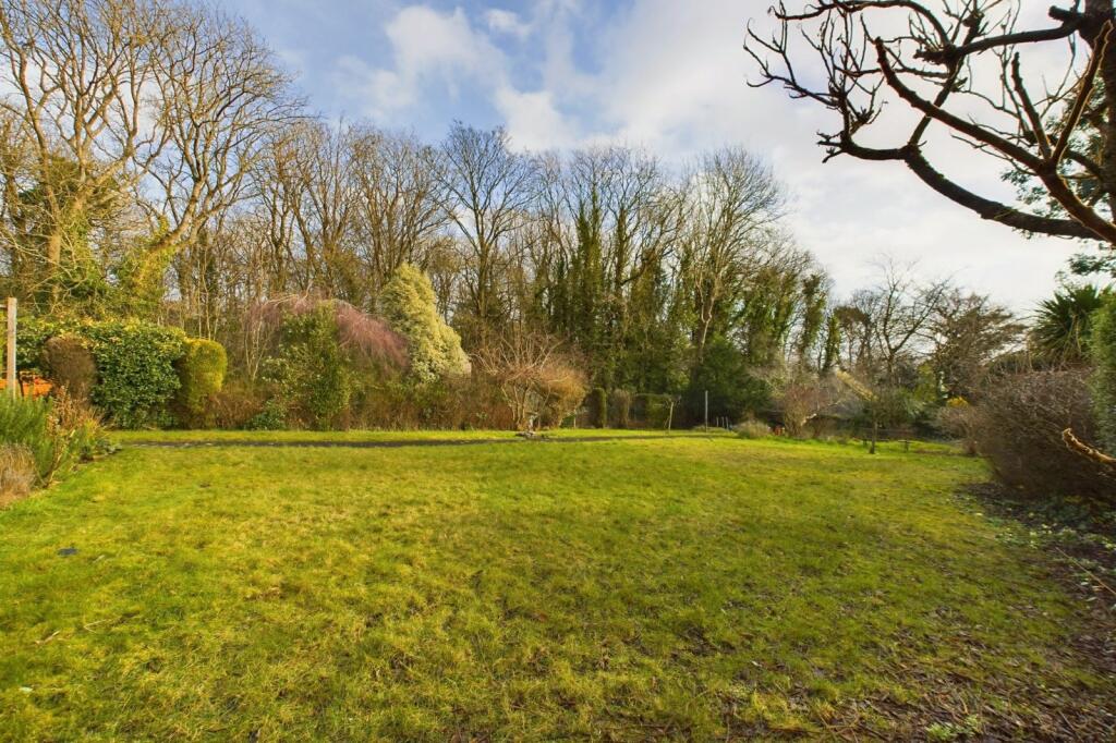 Additional image 22 of Thackeray Road, Clevedon, North Somerset, BS21