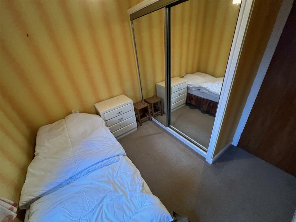 Additional image 18 of The Pines, Spital, Wirral