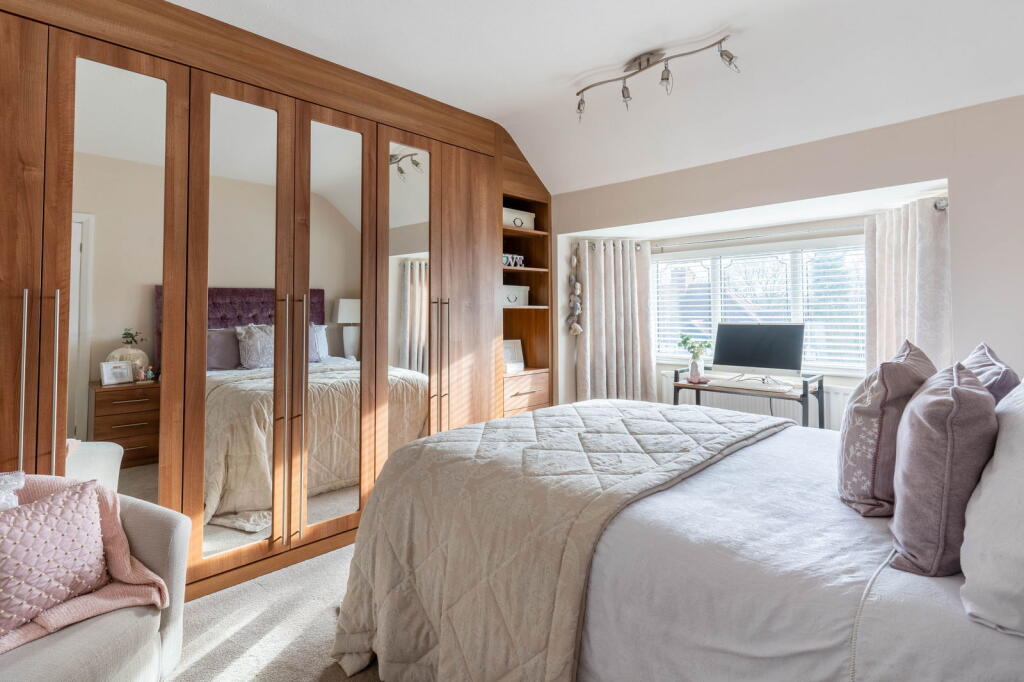 Additional image 10 of Ashmead Drive, Cofton Hackett, B45 8AB