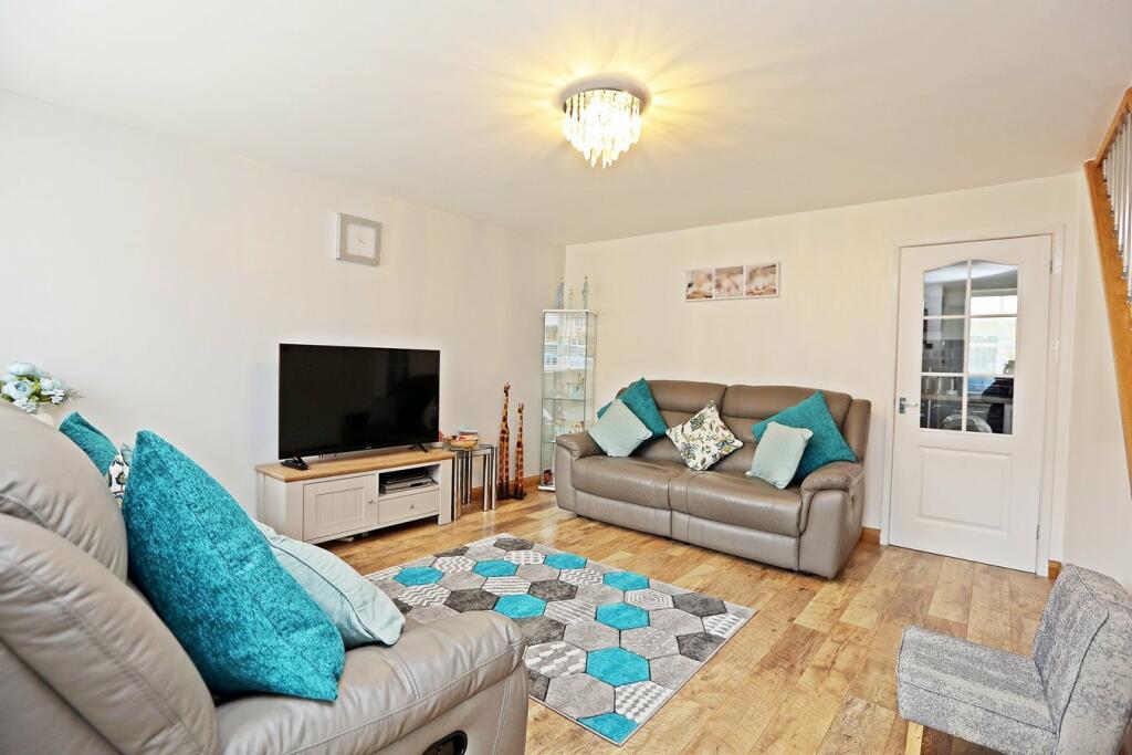 Additional image 9 of Cefn Close, Glyncoch, Pontypridd, CF37