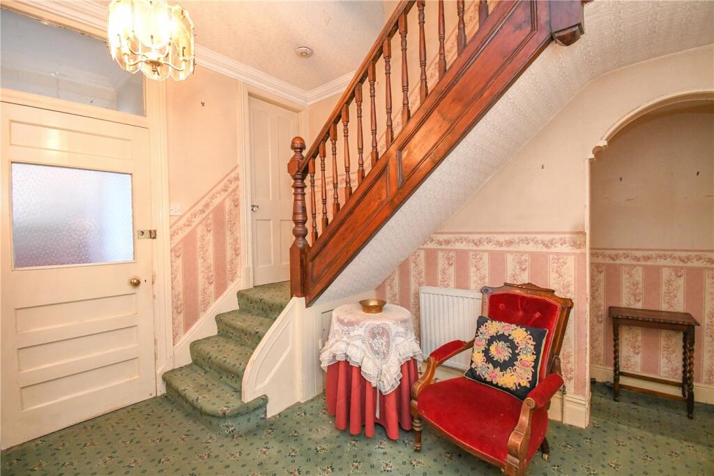 Additional image 4 of Kings Avenue, Meols, Wirral