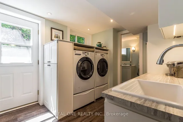 Additional image 31 of 5222 Bromley Rd