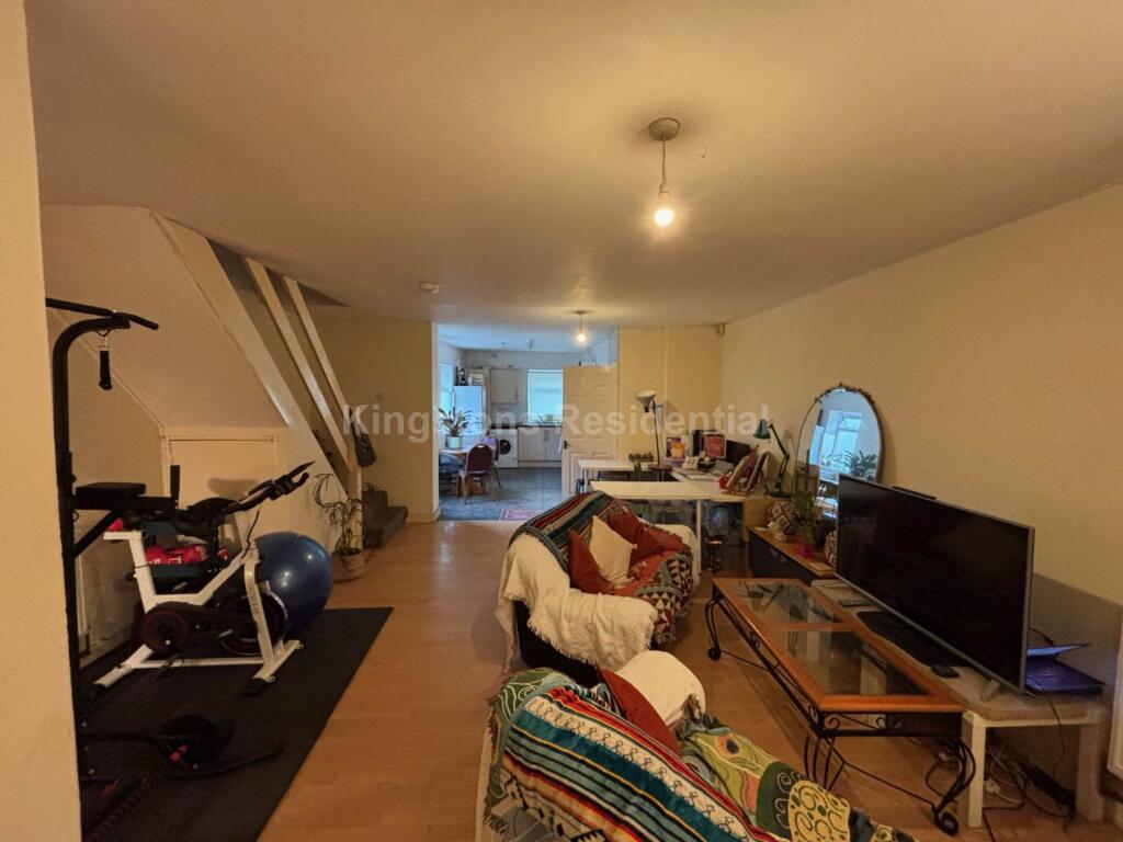 Additional image 9 of Crwys Road, Roath, Cardiff, CF24 4NF