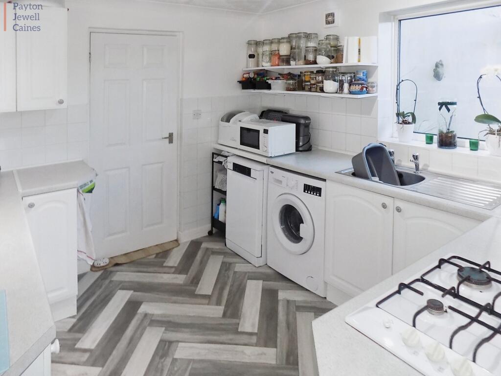 Additional image 9 of Sea View, Cefn Cribwr, Bridgend County. CF32 0BE