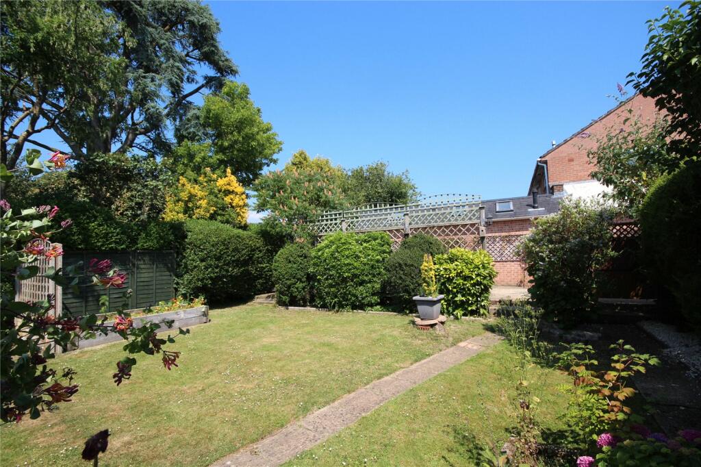 Additional image 14 of Westbury Road, Ringwood, Hampshire, BH24