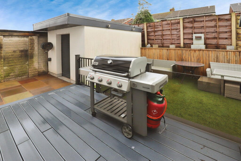 Additional image 31 of Leyton Drive, Bury, BL9 9TS