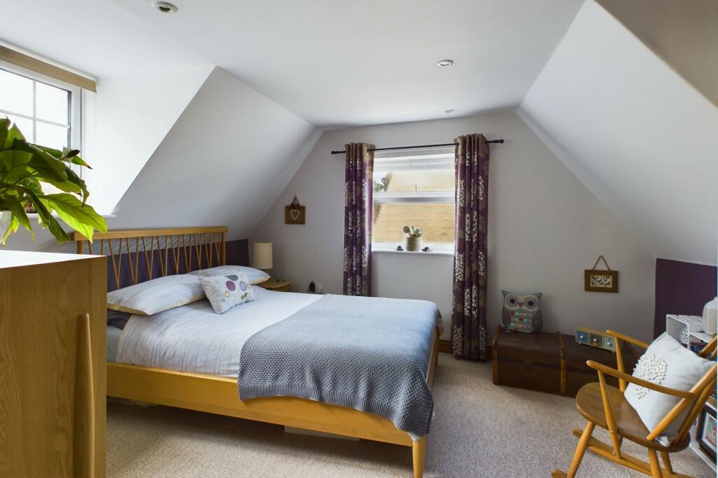 Additional image 18 of Histon Road, Cottenham