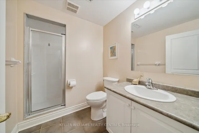 Additional image 30 of 71 Sulphur Springs Rd Unit 10