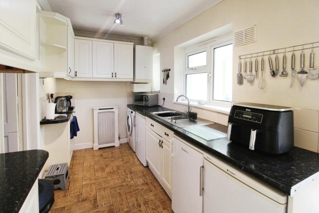 Additional image 22 of Webbcroft Road, Birmingham, B33