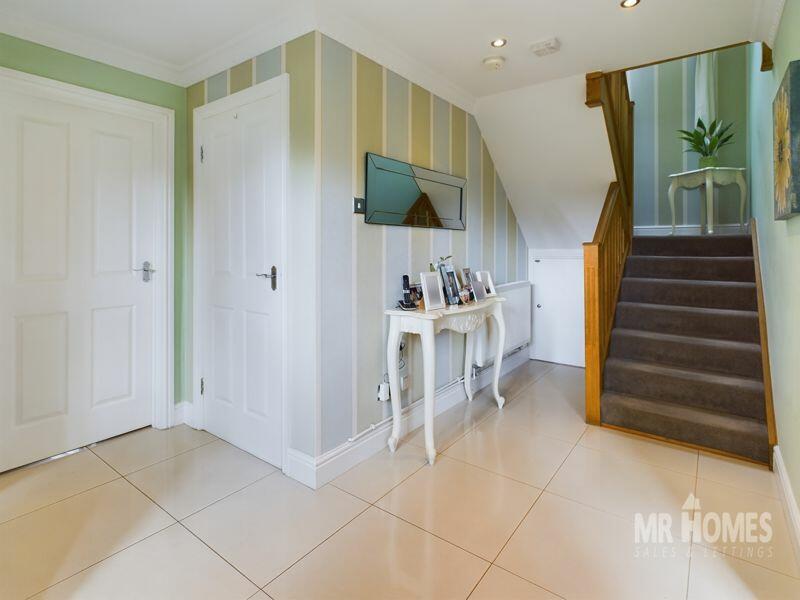 Additional image 19 of Grange Avenue, Wenvoe, Cardiff, CF5 6AR