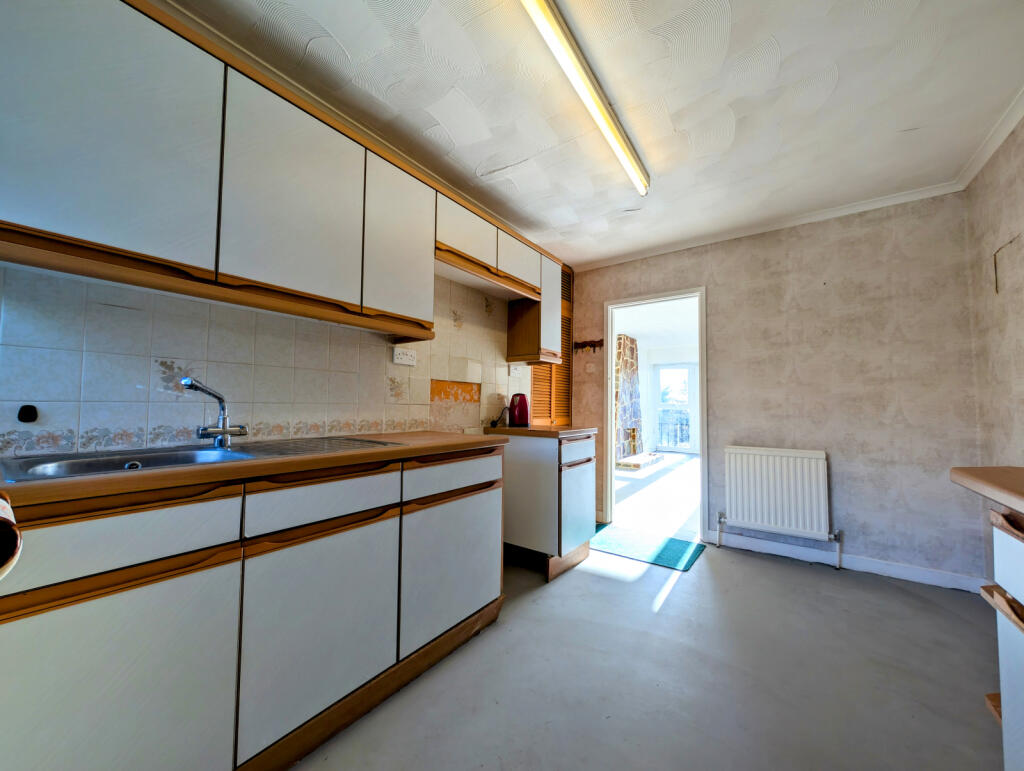 Additional image 24 of Woodland Park, Penderyn