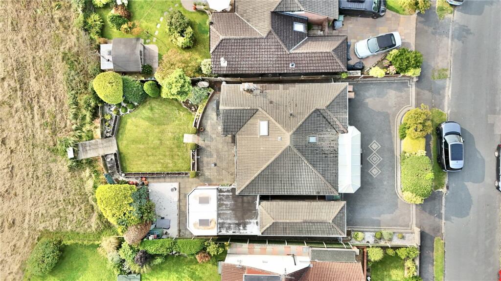 Additional image 17 of Dawlish Road, Irby, Wirral, CH61