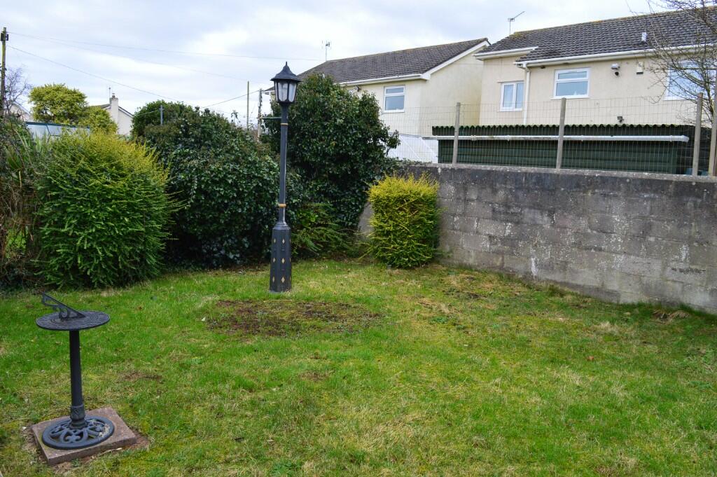 Additional image 24 of Grange Gardens, Llantwit Major, South Glamorgan, Vale Of Glamorgan, The, CF61